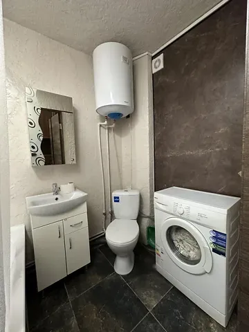 For sale 1-room Apartment 39.8 sq.m Космонавтів вулиця 142Б Mykolayiv - photo 2