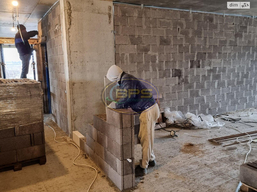 Продаж приміщення вільного призначення на вул. Василя  Спрейса приміщень - 1, поверх - 1/12 Авангард - фото 8