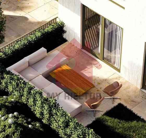 Продаж квартири у затишному і тихому передмісті! Mynai