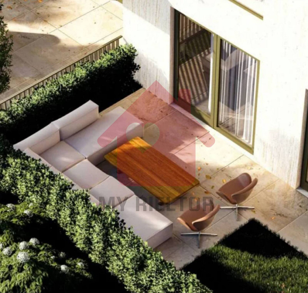 Продаж квартири у затишному і тихому передмісті! Mynai - photo 6