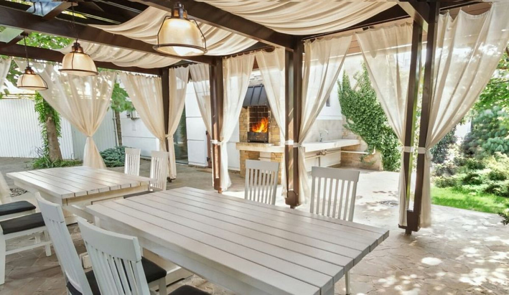 Оренда Будинок на Бригадная ул. Одесса - изображение 19