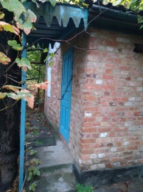 Продаж Будинок Vinnytsya - photo 3