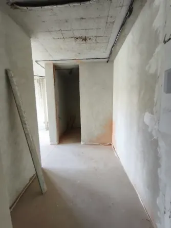 For sale 3-room Apartment 134 sq.m Собранецька 100 Uzhhorod