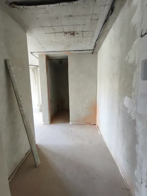 For sale 3-room Apartment 134 sq.m Собранецька 100 Uzhhorod - photo 1