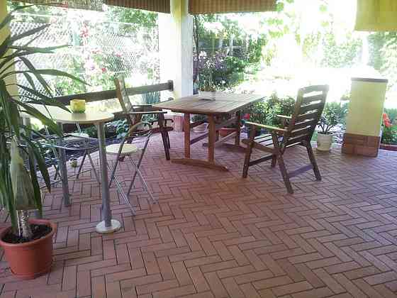 Оренда Будинок на Обильная ул. Одесса