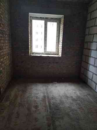 Продаж Квартира 1-кімнатна, 3/12 поверх на Марії Приймаченко (Покришкіна) Vinnytsya