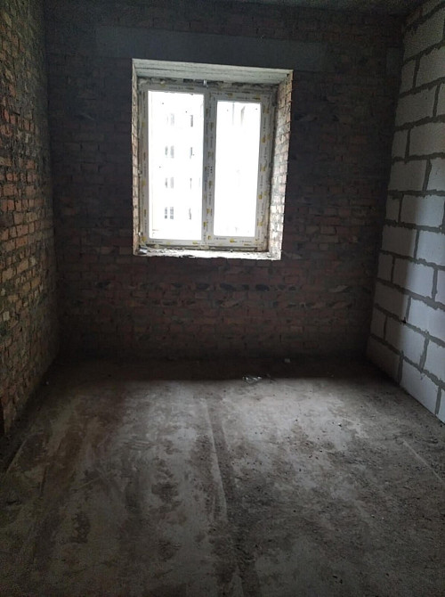 Продаж Квартира 1-кімнатна, 3/12 поверх на Марії Приймаченко (Покришкіна) Vinnytsya - photo 5