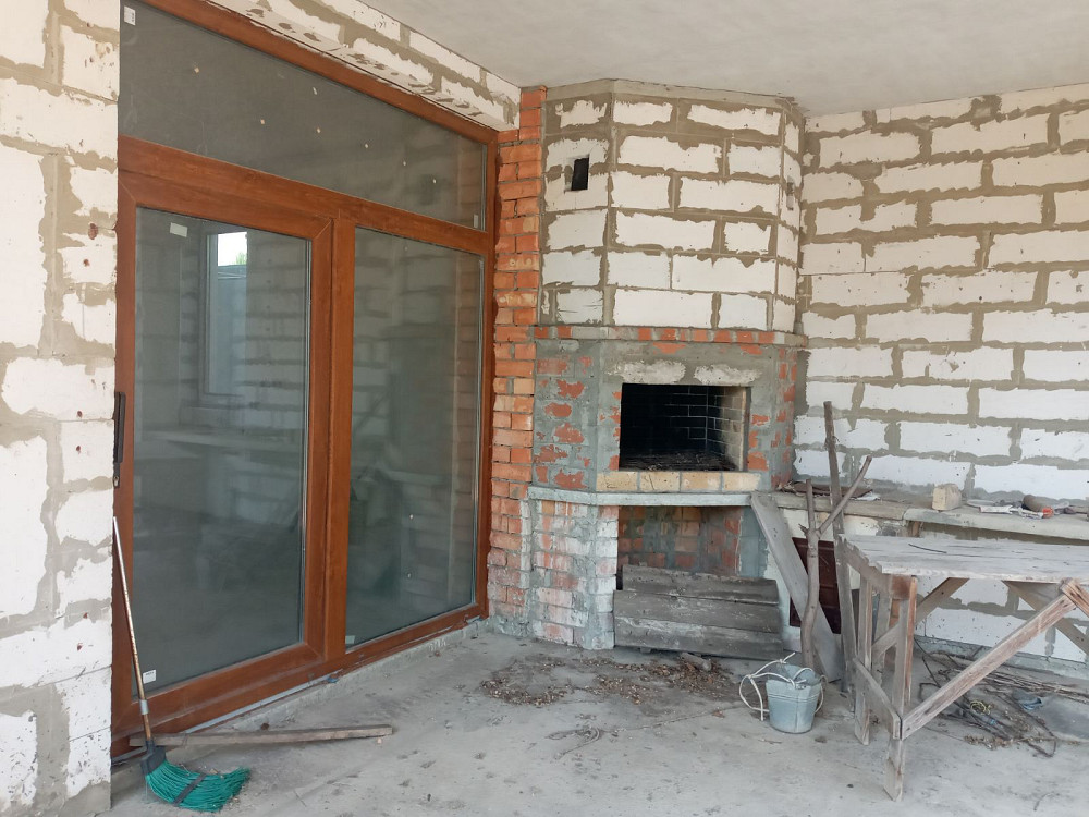 Продам качественный дом на Таирова в районе Золотого Берега Одеса - фото 15