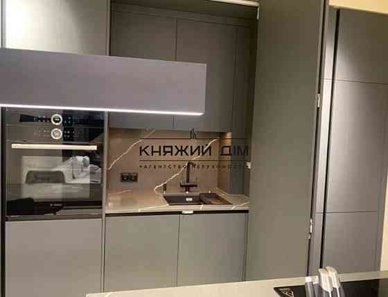 Продаж 1 кімнатної квартири по вул. Трускавецька 8 ЖК RiverStone 21145467 Київ