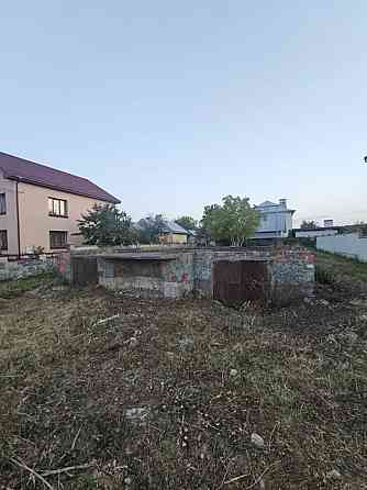 Продаж земельної ділянки 9 соток на Комбігатовська Угринів