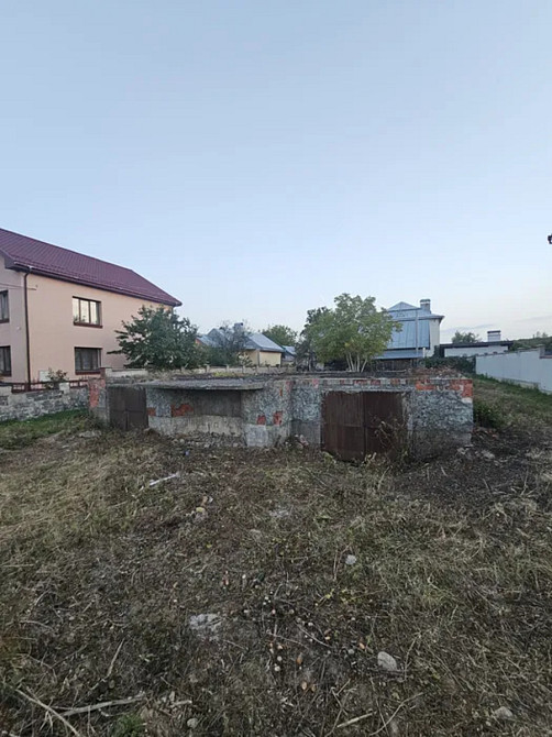 Продаж земельної ділянки 9 соток на Комбігатовська Угринов - изображение 3