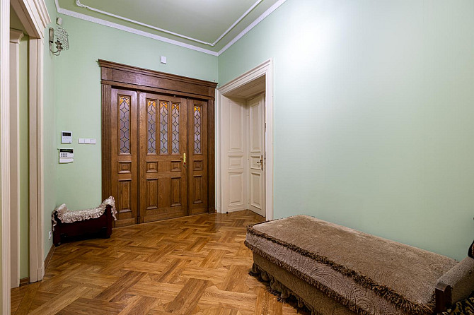 Оренда 3К квартири — Сахарова Андрія, академіка Львів - фото 11