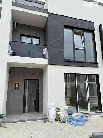 Продаж Будинок Вінниця