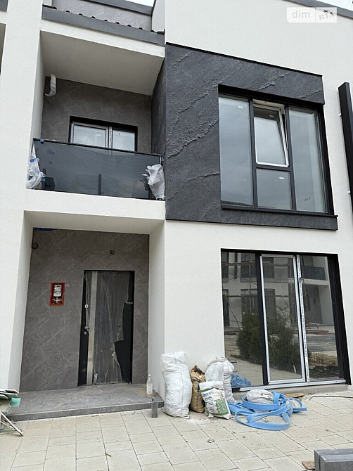 Продаж Будинок Вінниця - фото 4