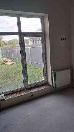 Продаж Будинок 