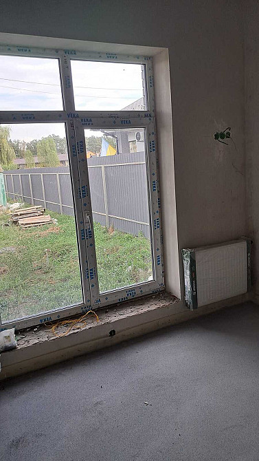 Продаж Будинок  - photo 2