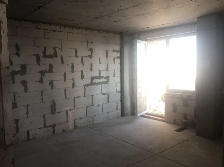 Продам 4-х комнатную квартиру на пос.Котовского Одеса - фото 11