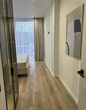 Продаж Квартира 1-кімнатна, 4/5 поверх на цимбалістого Ternopil'