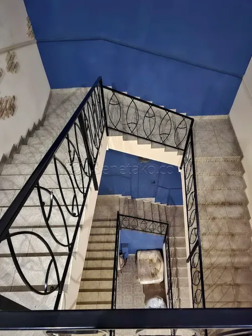 Оренда 2к Квартира 45 кв.м Троицкая 1 Одеса - фото 12