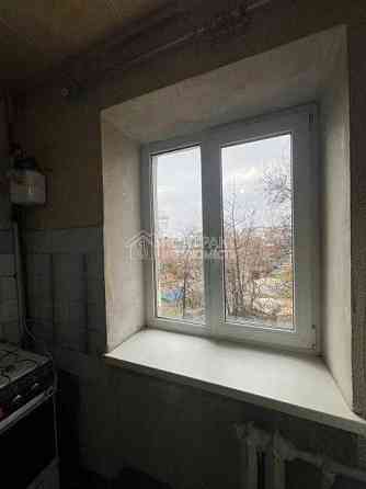 Продаж Квартира 2-кімнатна, 4/5 поверх на вул. 23 Серпня Харьков