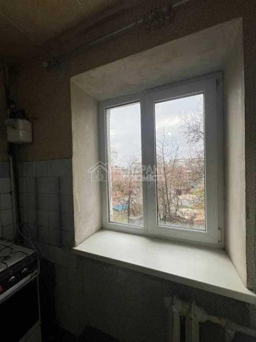 Продаж Квартира 2-кімнатна, 4/5 поверх на вул. 23 Серпня Харків - фото 4