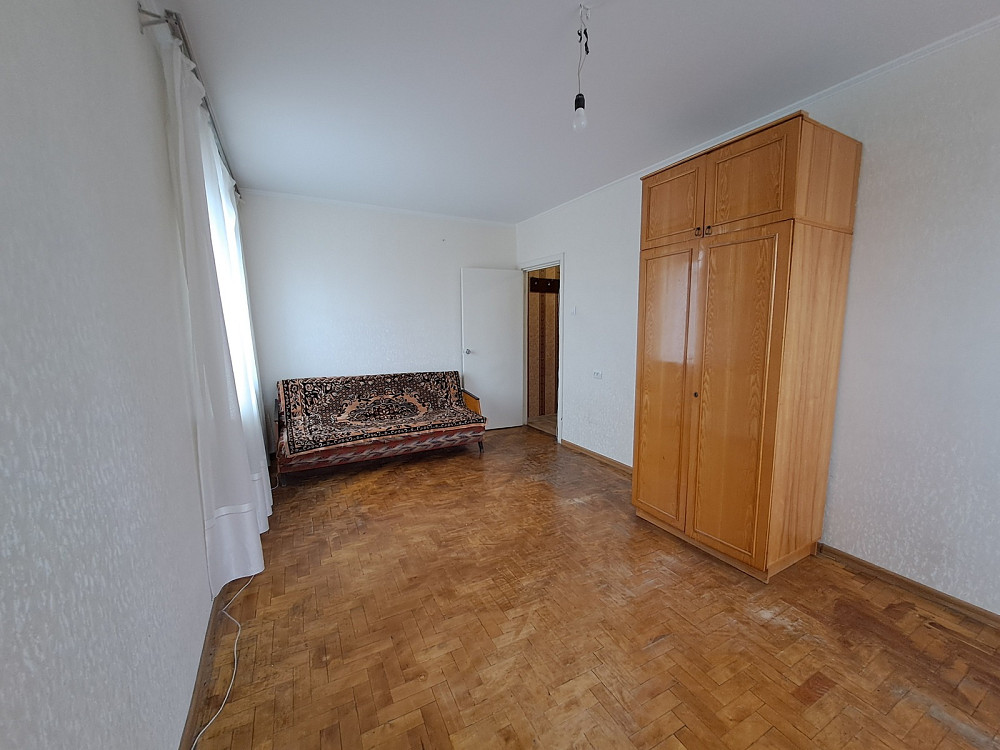 Оренда 1- кімнатної квартири. Тернопіль. Канада. Вул.Коновальця . Тернопіль - фото 6