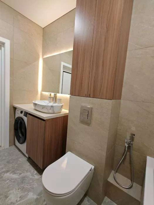 Продаж Квартира 1-кімнатна на ул. Краснова, 1ж Одеса - фото 15