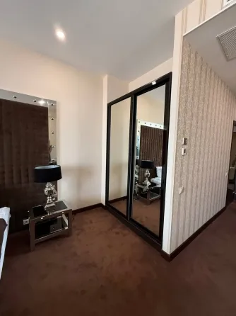 For sale 1-room Apartment 40 sq.m Маристелла Красных Зорь Odessa