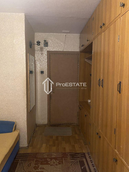 Продаж Квартира 3-кімнатна, 2/18 поверх на вул. Бальзака Оноре Київ - фото 6