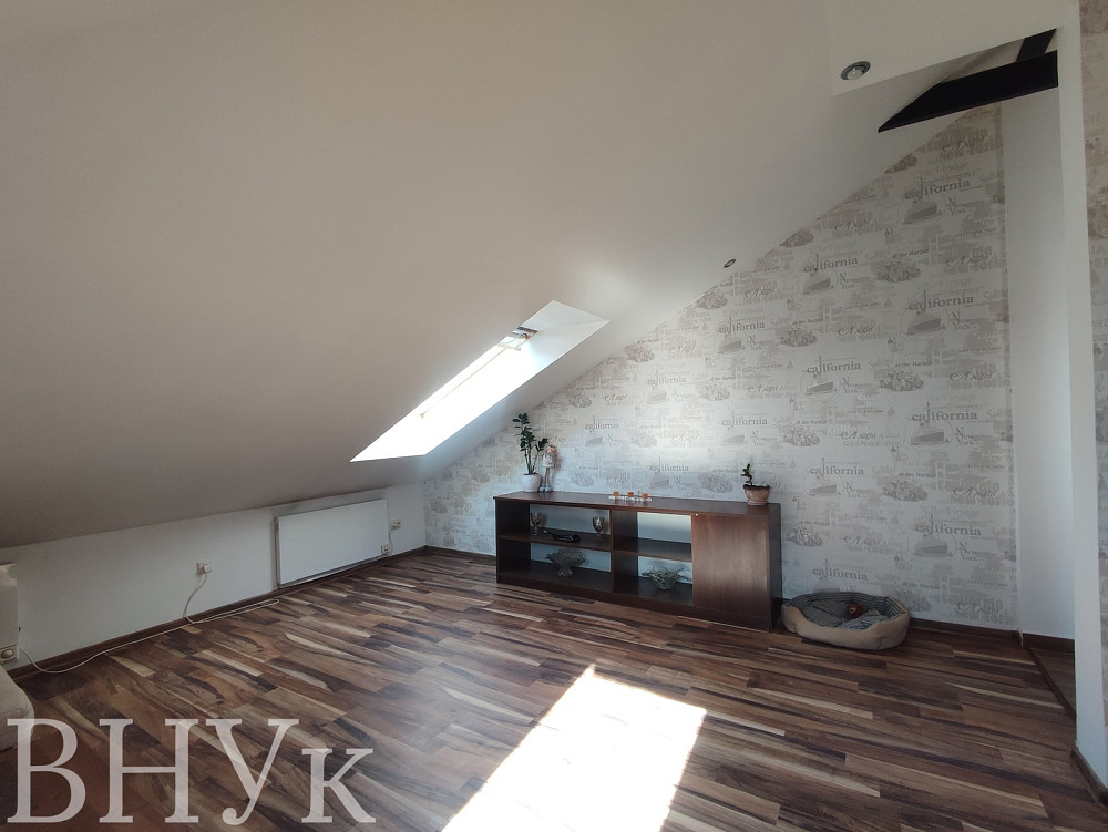 Продаж Квартира 3-кімнатна, 5/5 поверх на Осипенка, 22 Ужгород - изображение 11