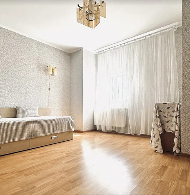 Продаж Квартира 3-кімнатна, 10/11 поверх на Волошкова Вінниця - фото 13