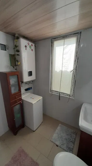 Продам домик возле моря в Крыжановке (218 Причал) Крижанівка (Комінтернівський район) - фото 7