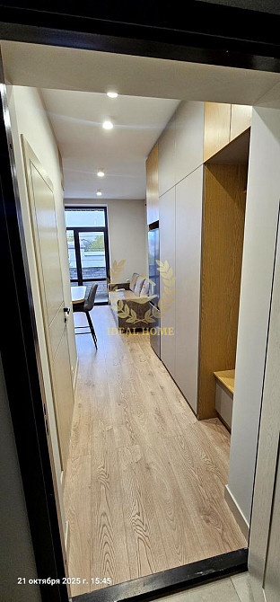 Продаж 1 кімн. квартири у Києві Kiev - photo 17