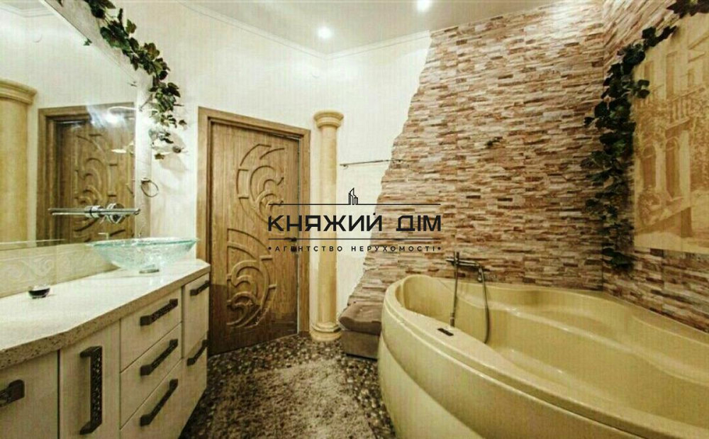 Оренда 2-х.ком. кв. студіо в ЖК Смарагдовий. м. Вокзальна. Код об'єкта: 11165308 Київ - фото 4