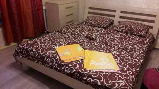 ТВ-3 Продам квартиру в центре ,ул .Бунина. Одесса