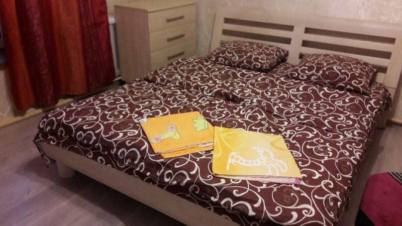 ТВ-3 Продам квартиру в центре ,ул .Бунина. Одеса - фото 1