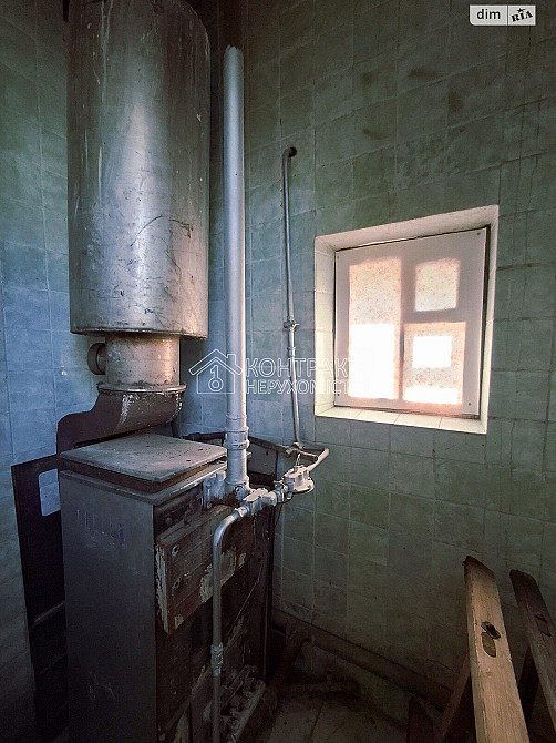 Продаж Будинок 3-кімнатний на вул. Громадська Lyubotyn - photo 9