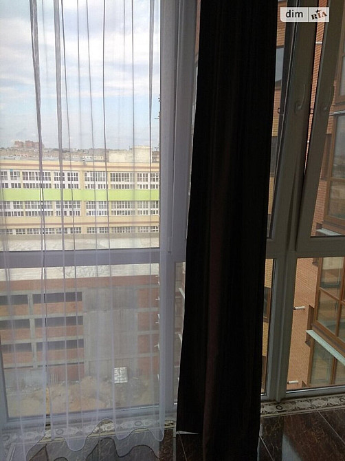 Продаж Квартира 3-кімнатна, 2/5 поверх на Академічна Вінниця - фото 3