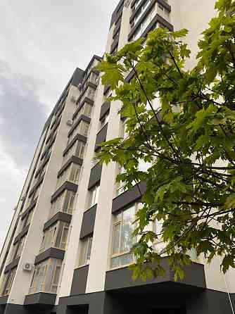 Продаж Квартира 1-кімнатна, 8/10 поверх на Волошина А. вул., 2 Івано-Франківськ