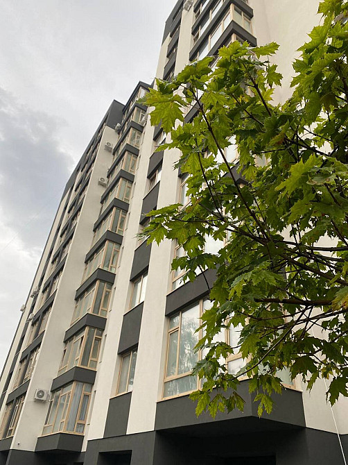 Продаж Квартира 1-кімнатна, 8/10 поверх на Волошина А. вул., 2 Івано-Франківськ - фото 5