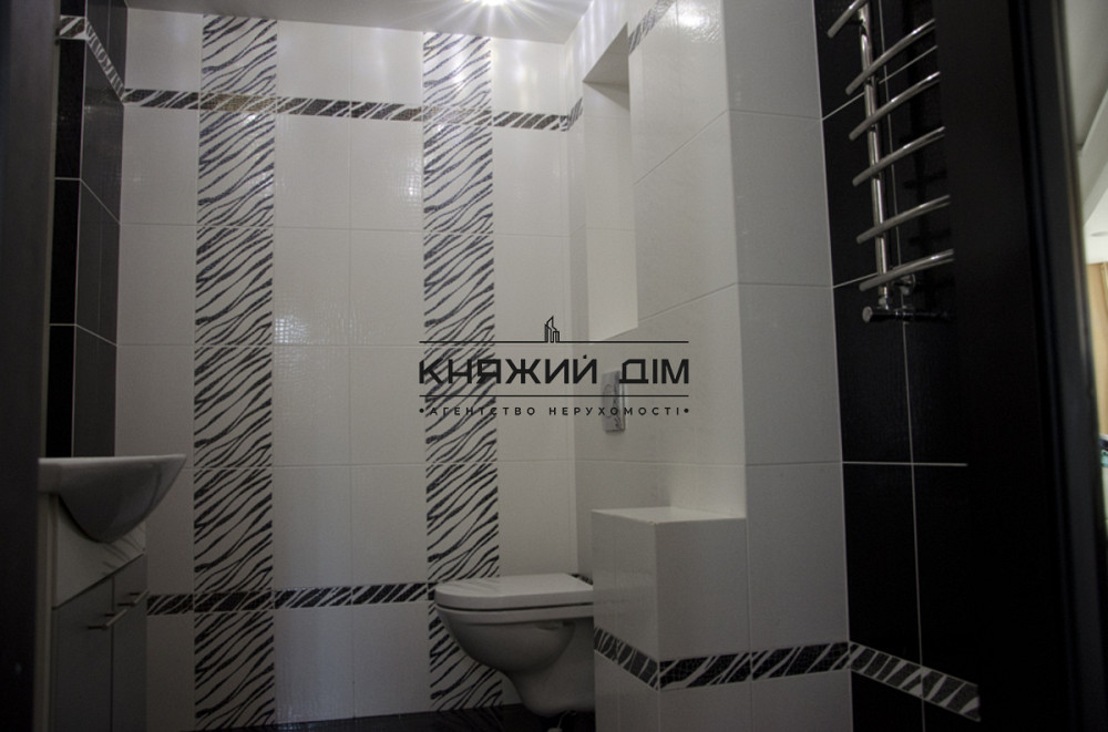 Есть Генератор .Аренда коттеджа в населенном пункте Рожевка Броварского р-на. № 132490  - фото 8