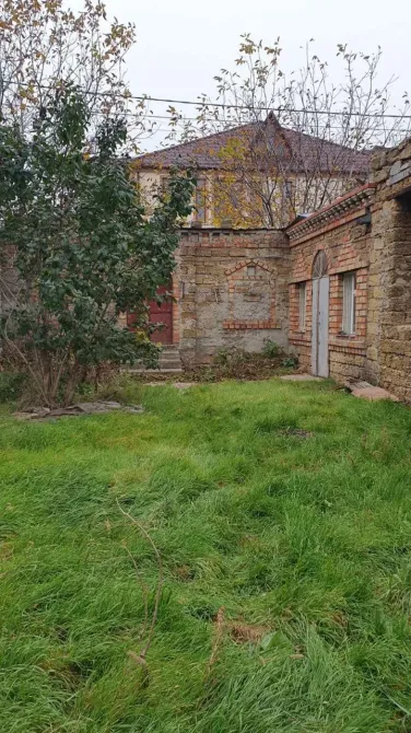 Продаж земельної ділянки Для будівництва приватного житлового будинку площа 4.2 сот Любашовская Одеса - фото 6