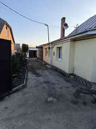 Продаж Будинок Вінниця