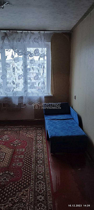 Оренда Квартира 3-кімнатна, 7/9 поверх на вул. Академіка Павлова Kharkiv - photo 8