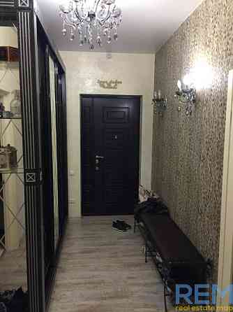 Продам стильную квартиру в ЖК 5  Жемчужина Лиманка