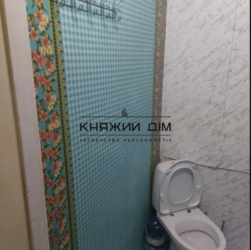 Оренда Квартира 1-кімнатна, 14/15 поверх на Урицкого ул./ Липкивского Василия Kiev - photo 9