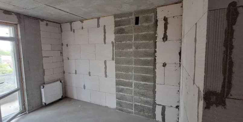 Продам смарт квартиру в Одессе! Одеса - фото 10