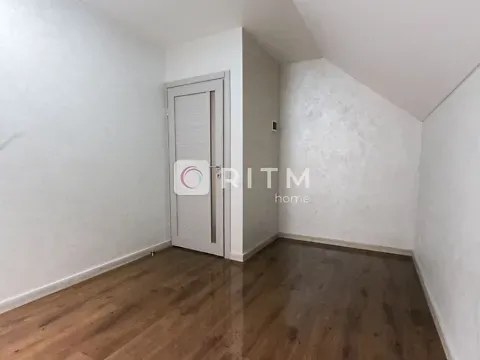 For sale 2-storey   173.4 sq.m 3 rooms at Волі вулиця 29  - photo 6