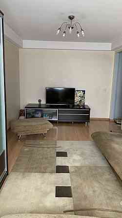 Оренда Квартира 2-кімнатна, 2/9 поверх на вул. Васильківська, 8 Kiev