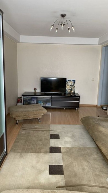 Оренда Квартира 2-кімнатна, 2/9 поверх на вул. Васильківська, 8 Київ - фото 3